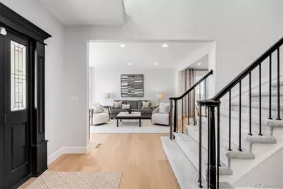 8027 S Fairfax Court, Centennial, CO 80122 - Photo 29