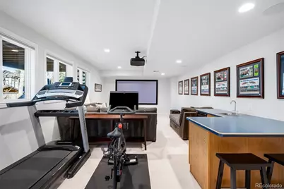 8027 S Fairfax Court, Centennial, CO 80122 - Photo 23