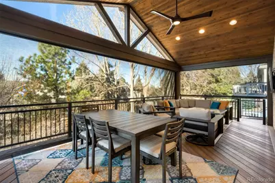 8027 S Fairfax Court, Centennial, CO 80122 - Photo 11