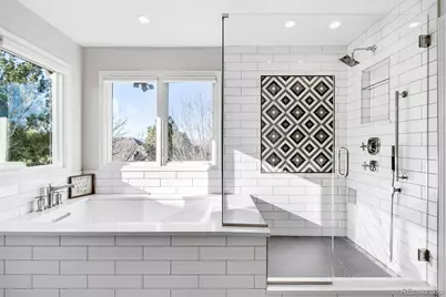 8027 S Fairfax Court, Centennial, CO 80122 - Photo 15