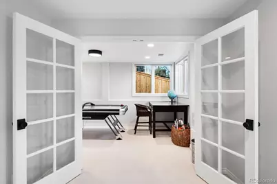 8027 S Fairfax Court, Centennial, CO 80122 - Photo 43