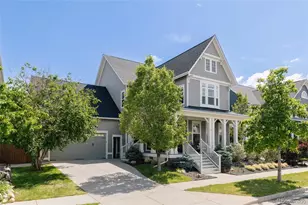 8904 E 51st Ave, Denver, CO 80238 - Photo 1