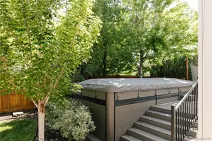 8904 E 51st Ave, Denver, CO 80238 - Photo 31