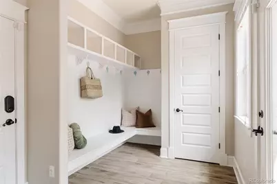 8904 E 51st Avenue, Denver, CO 80238 - Photo 13