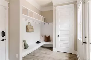 8904 E 51st Ave, Denver, CO 80238 - Photo 13