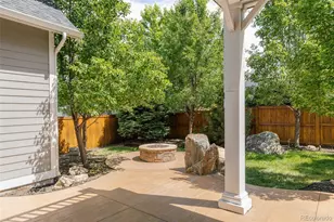 8904 E 51st Ave, Denver, CO 80238 - Photo 29