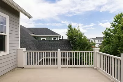 8904 E 51st Avenue, Denver, CO 80238 - Photo 21