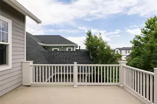 8904 E 51st Ave, Denver, CO 80238 - Photo 21