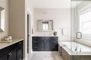8904 E 51st Ave, Denver, CO 80238 - Photo 15