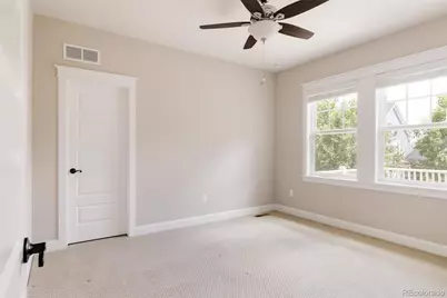 8904 E 51st Avenue, Denver, CO 80238 - Photo 17