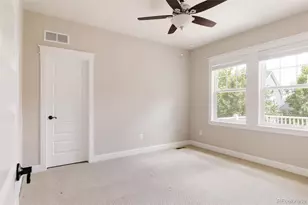 8904 E 51st Ave, Denver, CO 80238 - Photo 17