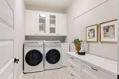 8904 E 51st Avenue, Denver, CO 80238 - Photo 23