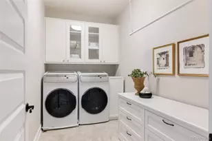 8904 E 51st Ave, Denver, CO 80238 - Photo 23