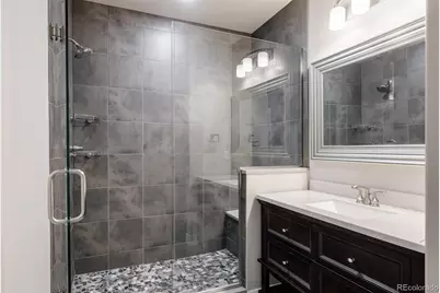 8904 E 51st Avenue, Denver, CO 80238 - Photo 27