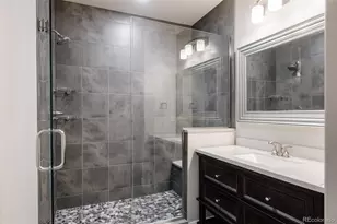 8904 E 51st Ave, Denver, CO 80238 - Photo 27