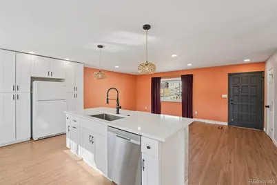 6426 Zang Court, Arvada, CO 80004 - Photo 13