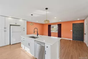 6426 Zang Ct, Arvada, CO 80004 - Photo 13