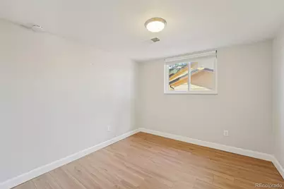 6426 Zang Court, Arvada, CO 80004 - Photo 17