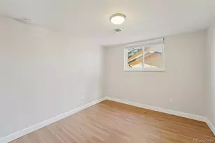 6426 Zang Ct, Arvada, CO 80004 - Photo 17