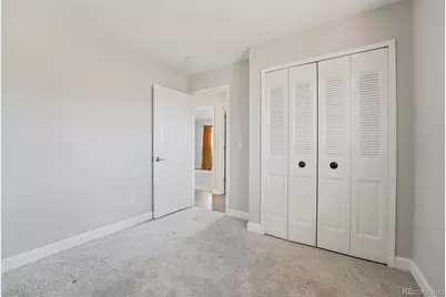 6426 Zang Court, Arvada, CO 80004 - Photo 29