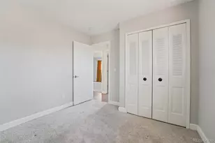 6426 Zang Ct, Arvada, CO 80004 - Photo 29