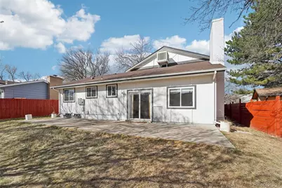 6426 Zang Court, Arvada, CO 80004 - Photo 35