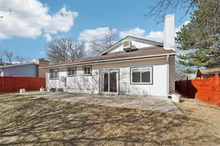 6426 Zang Ct, Arvada, CO 80004 - Photo 35