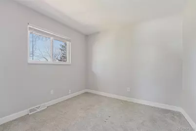 6426 Zang Court, Arvada, CO 80004 - Photo 27
