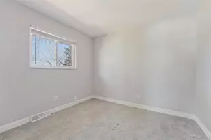 6426 Zang Ct, Arvada, CO 80004 - Photo 27