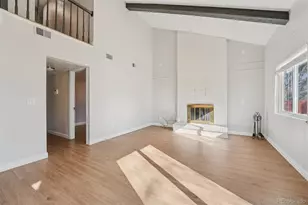 6426 Zang Ct, Arvada, CO 80004 - Photo 5