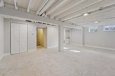 6426 Zang Court, Arvada, CO 80004 - Photo 31