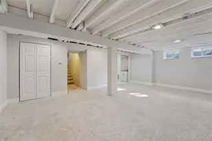 6426 Zang Ct, Arvada, CO 80004 - Photo 31