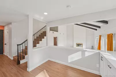 6426 Zang Court, Arvada, CO 80004 - Photo 15