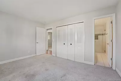 6426 Zang Court, Arvada, CO 80004 - Photo 23