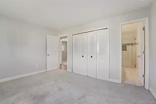 6426 Zang Ct, Arvada, CO 80004 - Photo 23