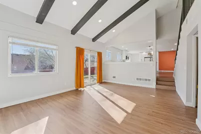 6426 Zang Court, Arvada, CO 80004 - Photo 7