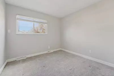 6426 Zang Court, Arvada, CO 80004 - Photo 25
