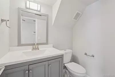 6426 Zang Court, Arvada, CO 80004 - Photo 19