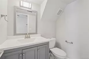 6426 Zang Ct, Arvada, CO 80004 - Photo 19