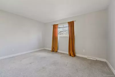 6426 Zang Court, Arvada, CO 80004 - Photo 21