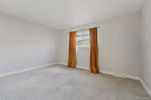 6426 Zang Ct, Arvada, CO 80004 - Photo 21