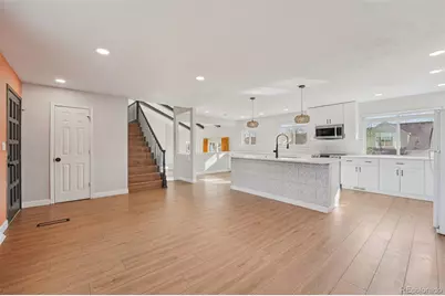 6426 Zang Court, Arvada, CO 80004 - Photo 9