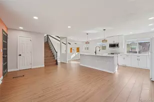 6426 Zang Ct, Arvada, CO 80004 - Photo 9