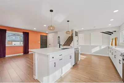 6426 Zang Court, Arvada, CO 80004 - Photo 11