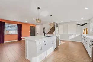 6426 Zang Ct, Arvada, CO 80004 - Photo 11