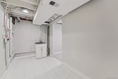 6426 Zang Court, Arvada, CO 80004 - Photo 33