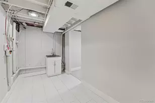 6426 Zang Ct, Arvada, CO 80004 - Photo 33