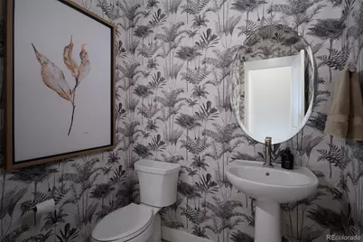 14 Ascent Trail, Englewood, CO 80112 - Photo 9