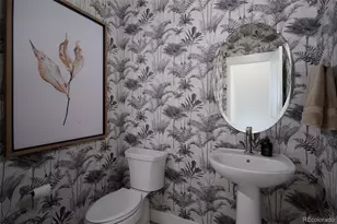 14 Ascent Trail, Englewood, CO 80112 - Photo 9