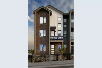 14 Ascent Trail, Englewood, CO 80112 - Photo 1